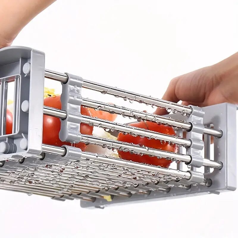 Escorredor de Pia Lavello - Casa Farfelle