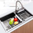 Escorredor de Pia Lavello - Casa Farfelle