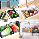 Escorredor de Pia Lavello - Casa Farfelle