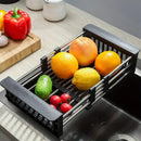 Escorredor de Pia Lavello - Casa Farfelle