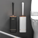 Escova Sanitária Lanite - Casa Farfelle