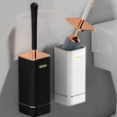 Escova Sanitária Lanite - Casa Farfelle