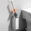 Escova Sanitária Lanite - Casa Farfelle