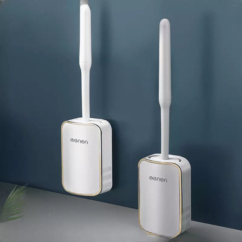 Escova Sanitária Scopino - Casa Farfelle