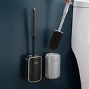 Escova Sanitária Scopino - Casa Farfelle