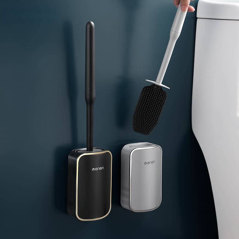 Escova Sanitária Scopino - Casa Farfelle