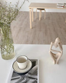 Escultura Abstrata O Pensador - Casa Farfelle