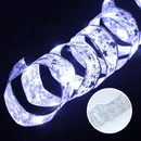 Fita Led Decorativa de Árvore de Natal - Casa Farfelle