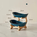 Fruteira de Mesa Paniere - Casa Farfelle