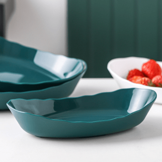 Fruteira de Mesa Organizadora Paniere - Casa Farfelle