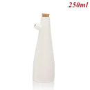 Galheteiro Piccolo  - Casa Farfelle