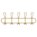 Gancho de Parede Nodo - Casa Farfelle