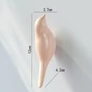 Gancho de Parede Pássaros - 1 Peça - Casa Farfelle