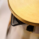 Jarra de Vidro Purezza - Casa Farfelle