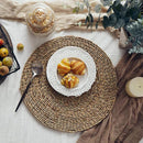 Jogo Americano Naturale - Casa Farfelle