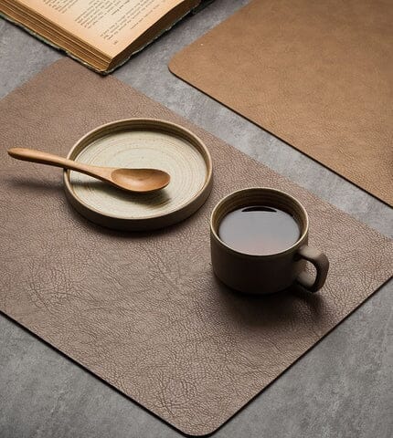 Jogo Americano Veneto - Casa Farfelle