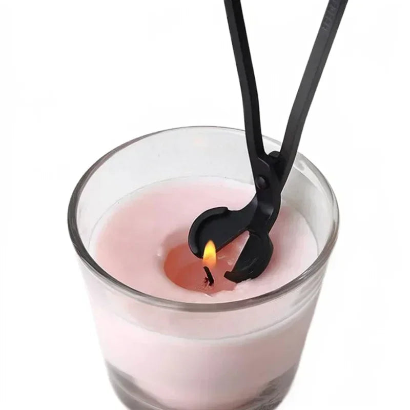 Kit de Acessórios para Velas Casa Splendida - Casa Farfelle