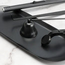 Kit de Acessórios para Velas Casa Splendida - Casa Farfelle