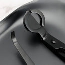 Kit de Acessórios para Velas Casa Splendida - Casa Farfelle