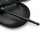 Kit de Acessórios para Velas Casa Splendida - Casa Farfelle