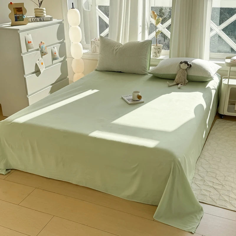 Kit Edredom Duvet - Casa Farfelle