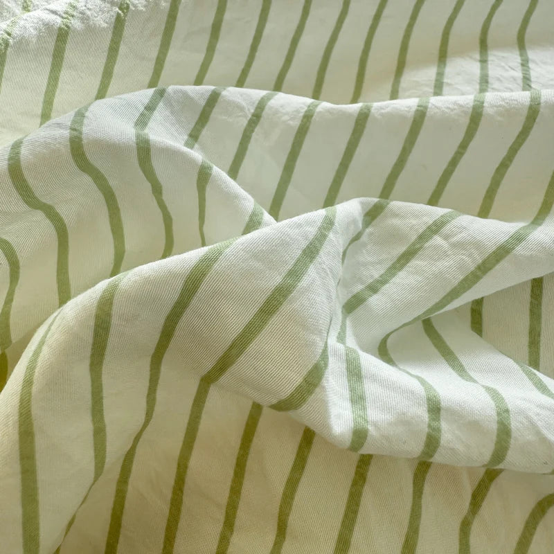 Kit Edredom Duvet - Casa Farfelle