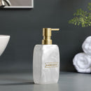 Kit Saboneteira Shine - Casa Farfelle