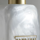 Kit Saboneteira Shine - Casa Farfelle