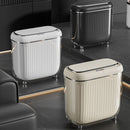 Lixeira Automática Onto - Casa Farfelle