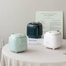 Lixeira de Mesa Carino - Casa Farfelle