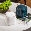 Lixeira de Mesa Carino - Casa Farfelle