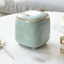 Lixeira de Mesa Carino - Casa Farfelle