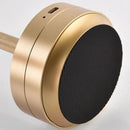 Luminária de Mesa LED Sem Fio 3 Tons de Luz - Casa Farfelle