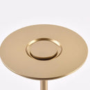 Luminária de Mesa LED Sem Fio 3 Tons de Luz - Casa Farfelle