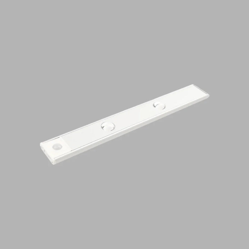 Luminária LED Ultra Fina com Sensor de Movimento - Casa Farfelle