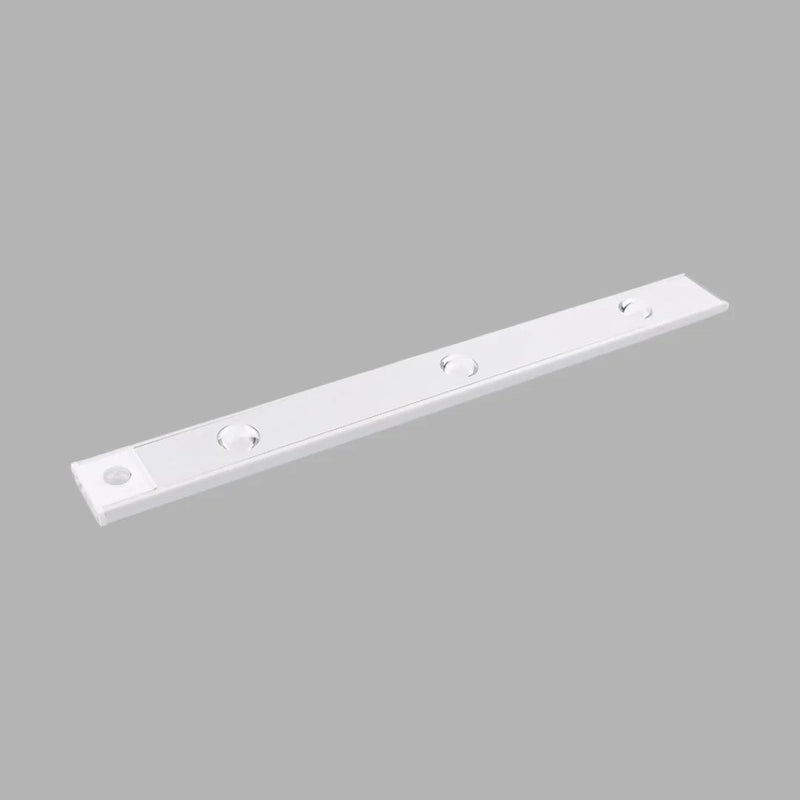 Luminária LED Ultra Fina com Sensor de Movimento - Casa Farfelle