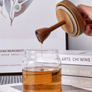 Meleira Honey - Casa Farfelle