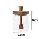 Meleira Honey - Casa Farfelle