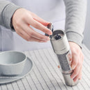 Moedor de Pimenta e Temperos Dueno - Casa Farfelle