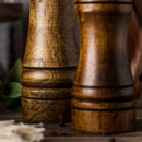 Moedor de Pimenta e Temperos Spezie - Casa Farfelle