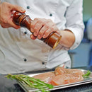 Moedor de Pimenta e Temperos Spezie - Casa Farfelle