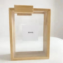 Organizador de Alimentos Scatola - Casa Farfelle