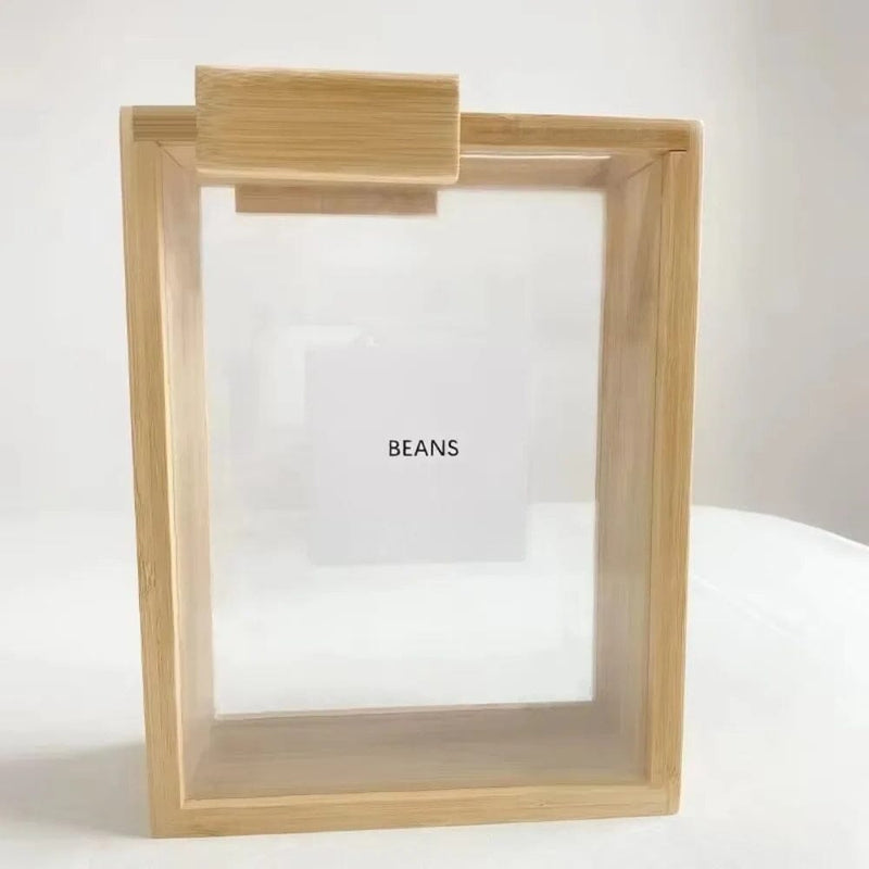 Organizador de Alimentos Scatola - Casa Farfelle