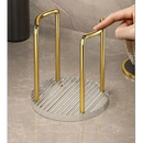 Organizador de Copos Stacker - Casa Farfelle