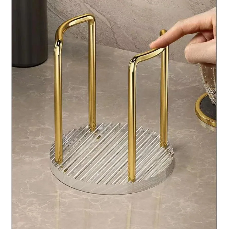 Organizador de Copos Stacker - Casa Farfelle