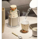 Organizador de Copos Stacker - Casa Farfelle