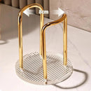 Organizador de Copos Stacker - Casa Farfelle