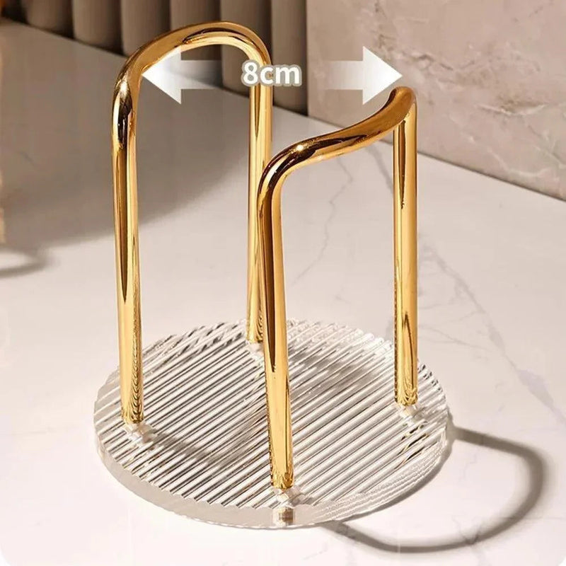 Organizador de Copos Stacker - Casa Farfelle