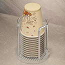 Organizador de Copos Stacker - Casa Farfelle