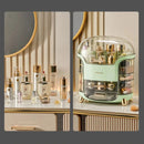 Organizador de Maquiagem - Casa Farfelle